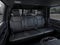 2027 RAM Ram 2500 RAM 2500 LARAMIE MEGA CAB 4X4 6'4' BOX