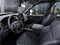 2027 RAM Ram 2500 RAM 2500 LARAMIE MEGA CAB 4X4 6'4' BOX