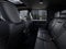 2027 RAM Ram 2500 RAM 2500 LARAMIE MEGA CAB 4X4 6'4' BOX