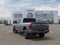 2027 RAM Ram 2500 RAM 2500 LARAMIE MEGA CAB 4X4 6'4' BOX
