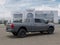 2027 RAM Ram 2500 RAM 2500 LARAMIE MEGA CAB 4X4 6'4' BOX
