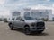 2027 RAM Ram 2500 RAM 2500 LARAMIE MEGA CAB 4X4 6'4' BOX