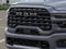 2026 RAM Ram 2500 RAM 2500 LIMITED CREW CAB 4X4 6'4' BOX