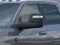 2026 RAM Ram 2500 RAM 2500 LIMITED CREW CAB 4X4 6'4' BOX