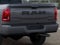 2026 RAM Ram 2500 RAM 2500 LIMITED CREW CAB 4X4 6'4' BOX