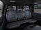 2026 RAM Ram 2500 RAM 2500 LIMITED CREW CAB 4X4 6'4' BOX