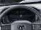 2026 RAM Ram 2500 RAM 2500 LIMITED CREW CAB 4X4 6'4' BOX