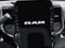 2026 RAM Ram 2500 RAM 2500 LIMITED CREW CAB 4X4 6'4' BOX