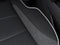 2026 RAM Ram 2500 RAM 2500 LIMITED CREW CAB 4X4 6'4' BOX