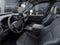 2026 RAM Ram 2500 RAM 2500 LIMITED CREW CAB 4X4 6'4' BOX