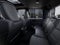 2026 RAM Ram 2500 RAM 2500 LIMITED CREW CAB 4X4 6'4' BOX