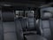 2026 RAM Ram 2500 RAM 2500 LIMITED CREW CAB 4X4 6'4' BOX