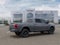 2026 RAM Ram 2500 RAM 2500 LIMITED CREW CAB 4X4 6'4' BOX