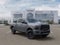 2026 RAM Ram 2500 RAM 2500 LIMITED CREW CAB 4X4 6'4' BOX