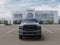 2026 RAM Ram 2500 RAM 2500 LIMITED CREW CAB 4X4 6'4' BOX