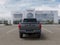 2026 RAM Ram 2500 RAM 2500 LIMITED CREW CAB 4X4 6'4' BOX