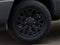 2026 RAM Ram 2500 RAM 2500 LIMITED CREW CAB 4X4 6'4' BOX
