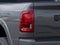 2026 RAM Ram 2500 RAM 2500 LIMITED CREW CAB 4X4 6'4' BOX