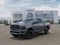 2026 RAM Ram 2500 RAM 2500 LIMITED CREW CAB 4X4 6'4' BOX
