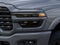 2026 RAM Ram 2500 RAM 2500 LIMITED CREW CAB 4X4 6'4' BOX