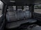 2026 RAM Ram 2500 RAM 2500 LIMITED CREW CAB 4X4 6'4' BOX