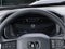 2026 RAM Ram 2500 RAM 2500 LIMITED CREW CAB 4X4 6'4' BOX