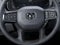 2026 RAM Ram 2500 RAM 2500 LIMITED CREW CAB 4X4 6'4' BOX