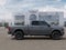 2026 RAM Ram 2500 RAM 2500 LIMITED CREW CAB 4X4 6'4' BOX