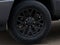 2026 RAM Ram 2500 RAM 2500 LIMITED CREW CAB 4X4 6'4' BOX