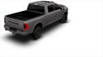 2027 RAM Ram 2500 RAM 2500 LIMITED CREW CAB 4X4 6'4' BOX