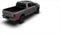 2027 RAM Ram 2500 RAM 2500 LIMITED CREW CAB 4X4 6'4' BOX