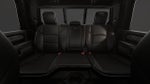 2027 RAM Ram 2500 RAM 2500 LIMITED CREW CAB 4X4 6'4' BOX