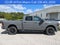 2027 RAM Ram 2500 RAM 2500 LIMITED CREW CAB 4X4 6'4' BOX