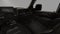 2027 RAM Ram 2500 RAM 2500 LIMITED CREW CAB 4X4 6'4' BOX