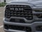 2027 RAM Ram 2500 RAM 2500 LIMITED CREW CAB 4X4 6'4' BOX