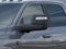 2027 RAM Ram 2500 RAM 2500 LIMITED CREW CAB 4X4 6'4' BOX