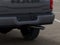 2027 RAM Ram 2500 RAM 2500 LIMITED CREW CAB 4X4 6'4' BOX