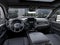 2027 RAM Ram 2500 RAM 2500 LIMITED CREW CAB 4X4 6'4' BOX