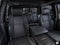 2027 RAM Ram 2500 RAM 2500 LIMITED CREW CAB 4X4 6'4' BOX