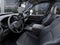 2027 RAM Ram 2500 RAM 2500 LIMITED CREW CAB 4X4 6'4' BOX