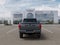 2027 RAM Ram 2500 RAM 2500 LIMITED CREW CAB 4X4 6'4' BOX