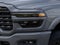 2026 RAM Ram 2500 RAM 2500 LIMITED MEGA CAB 4X4 6'4' BOX