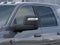 2026 RAM Ram 2500 RAM 2500 LIMITED MEGA CAB 4X4 6'4' BOX