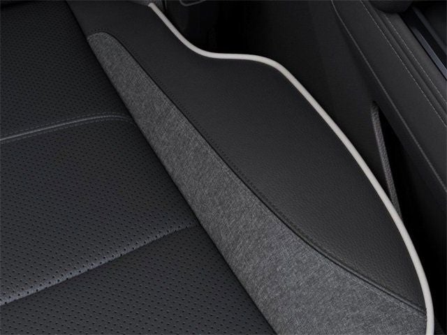 2026 RAM Ram 2500 RAM 2500 LIMITED MEGA CAB 4X4 6'4' BOX