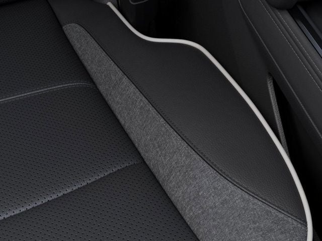 2026 RAM Ram 2500 RAM 2500 LIMITED MEGA CAB 4X4 6'4' BOX