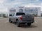 2026 RAM Ram 2500 RAM 2500 LIMITED MEGA CAB 4X4 6'4' BOX