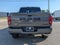 2026 RAM Ram 2500 RAM 2500 LIMITED MEGA CAB 4X4 6'4' BOX