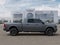 2026 RAM Ram 2500 RAM 2500 LIMITED MEGA CAB 4X4 6'4' BOX