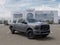 2026 RAM Ram 2500 RAM 2500 LIMITED MEGA CAB 4X4 6'4' BOX