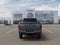 2026 RAM Ram 2500 RAM 2500 LIMITED MEGA CAB 4X4 6'4' BOX